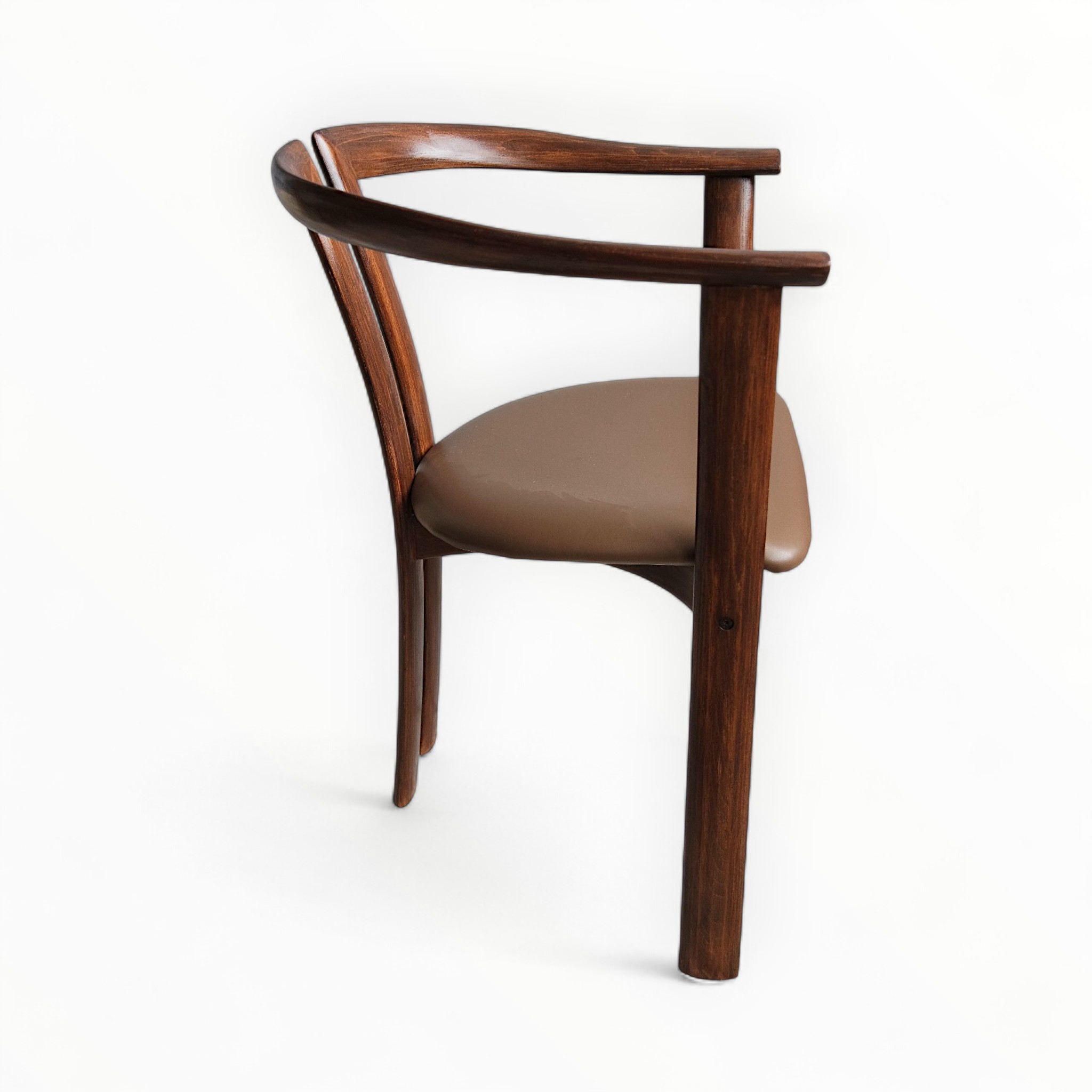 Vintage chair, Schou Andersen