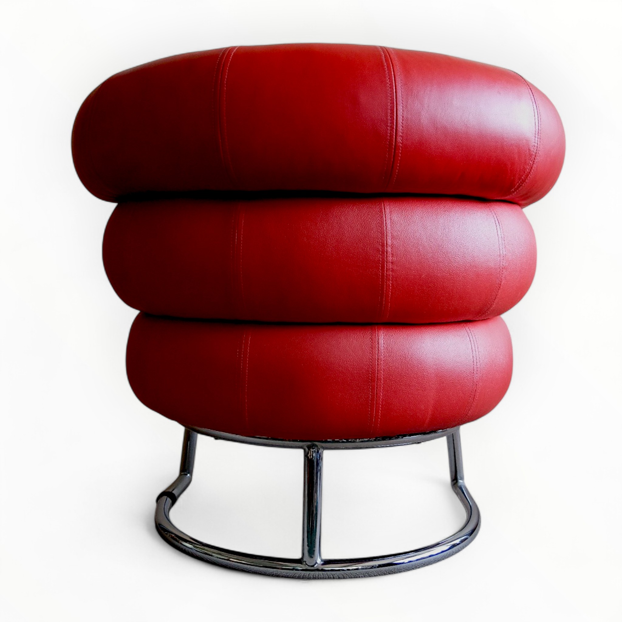 Bibendum armchair