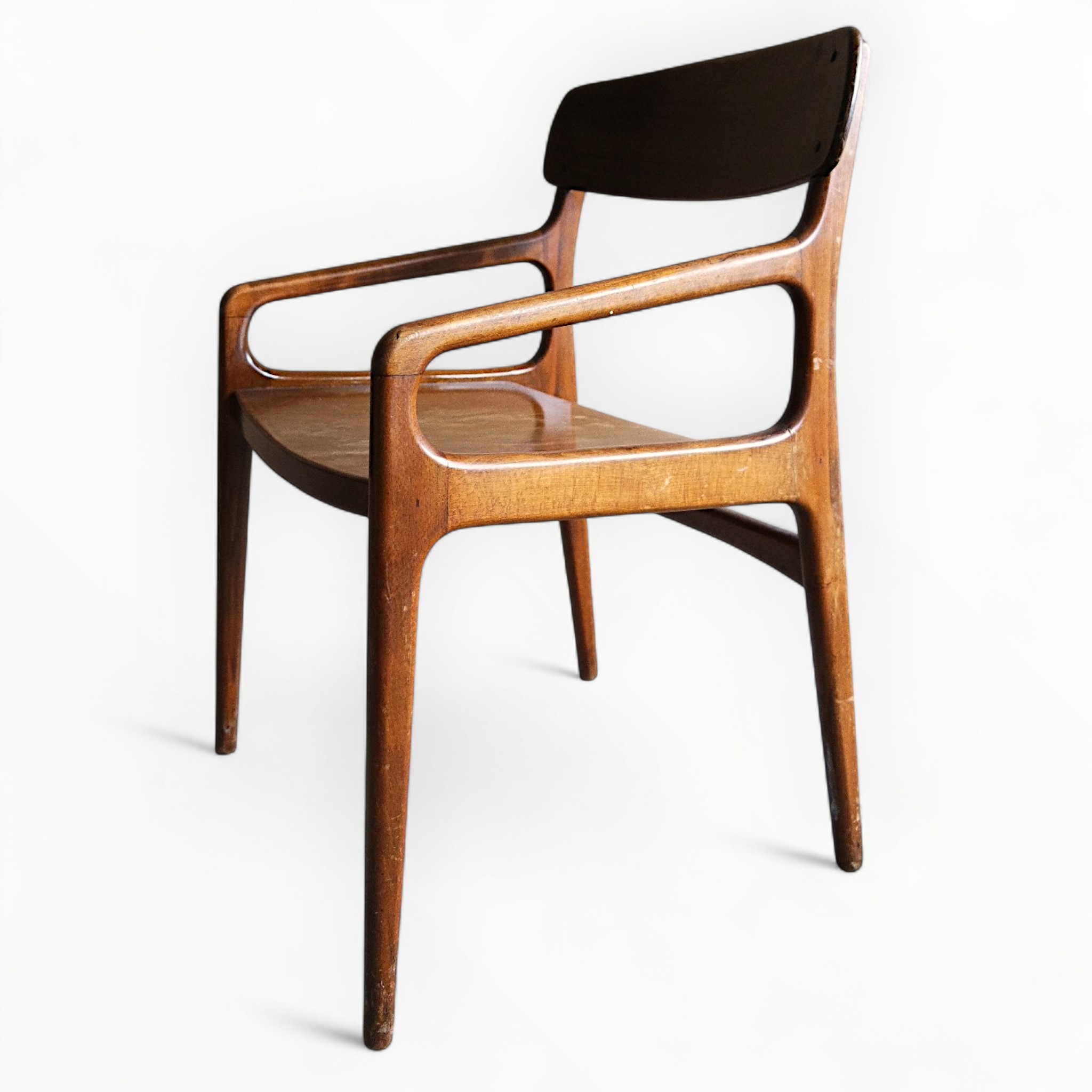 Timeless Scandinavian Charm