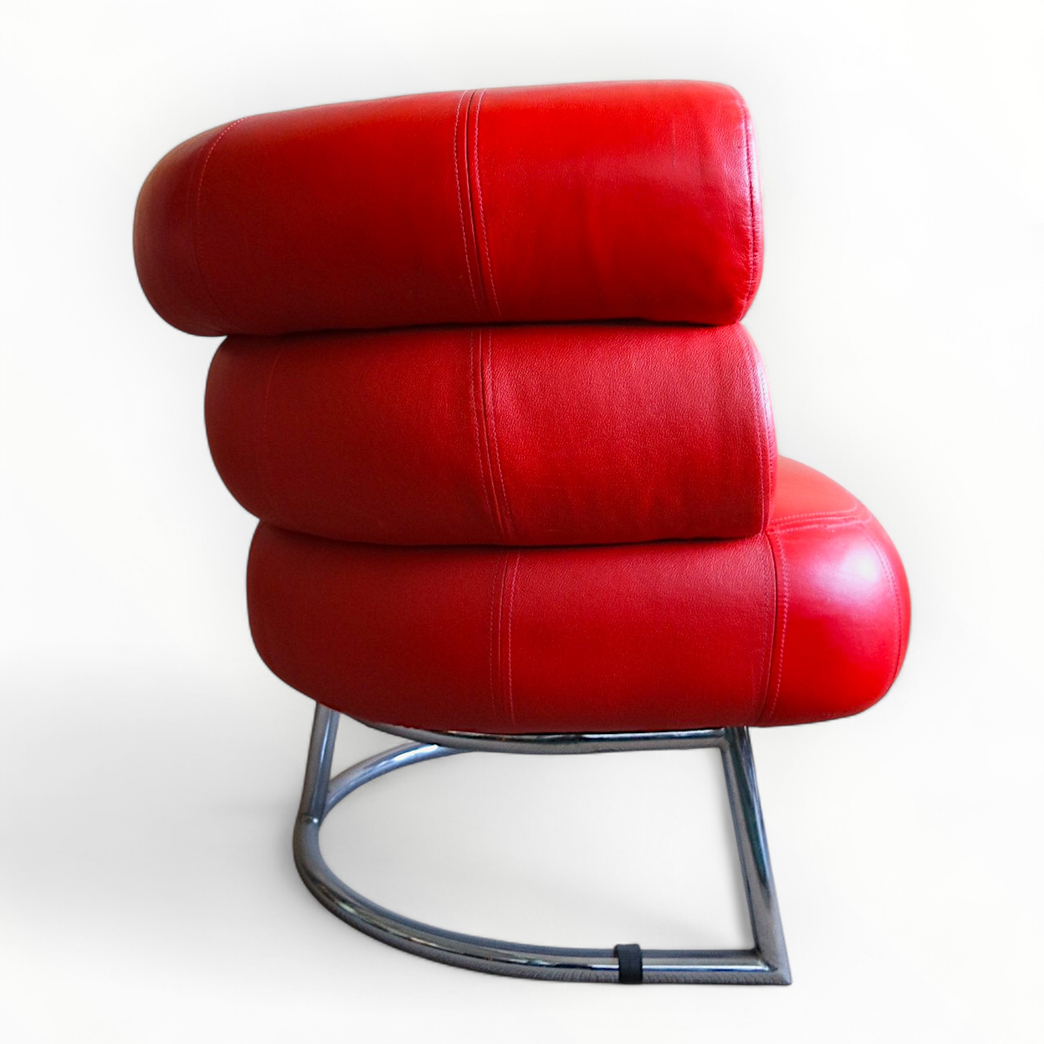 Bibendum armchair