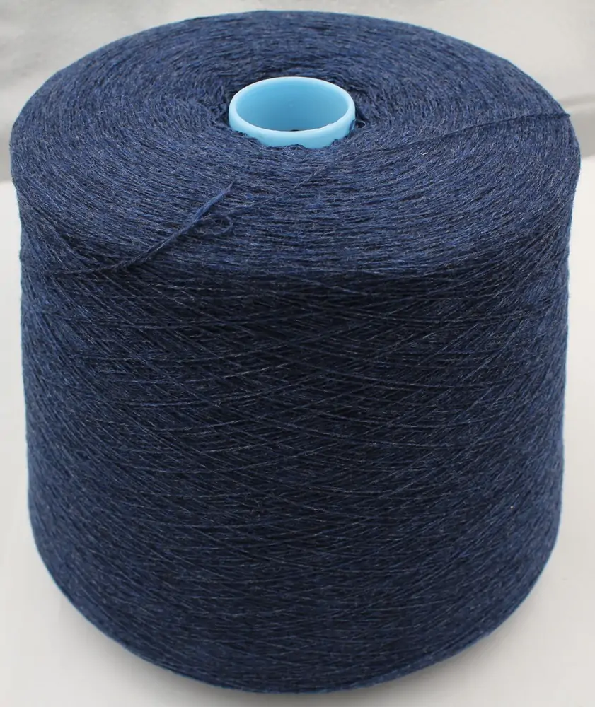LORYELLE 50 g kaina €3.4 Ritė 480 g