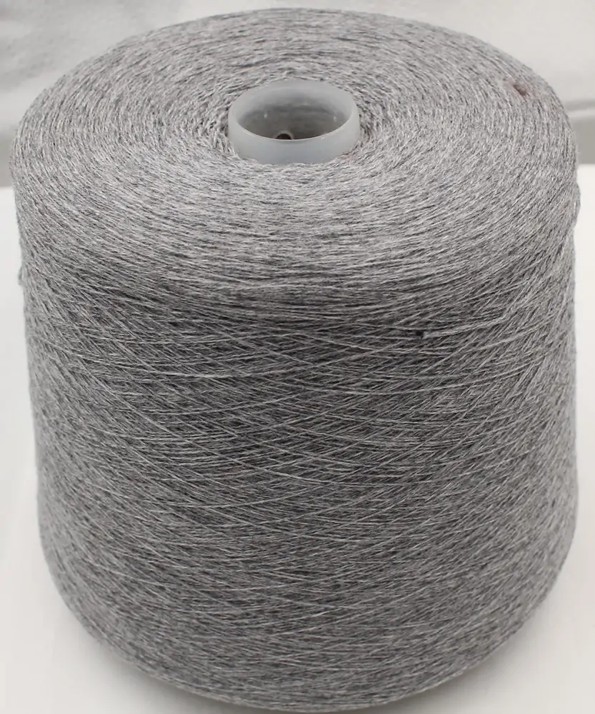 LORYELLE 50 g kaina €3.4 Ritė 540 g