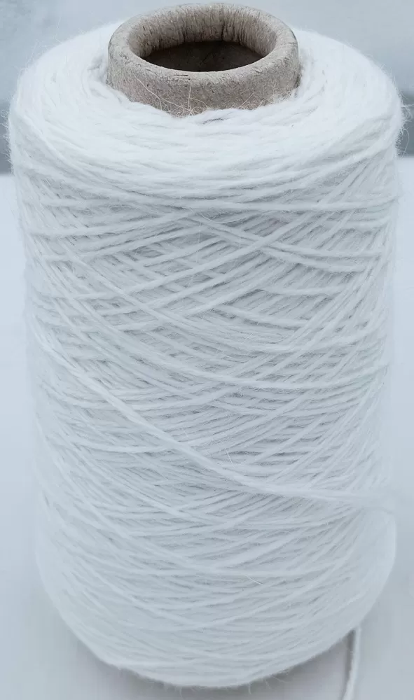 Angora 50 g kaina €7.5 Ritė 200 g