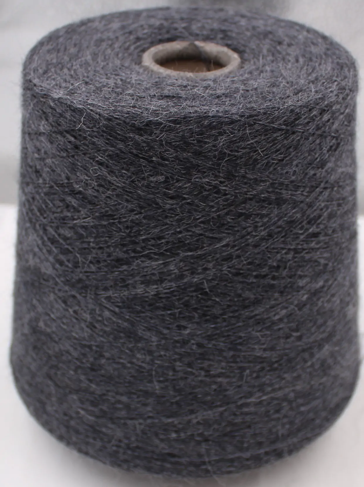 Baby alpaka 50 g kaina €5.0 Ritė 600 g