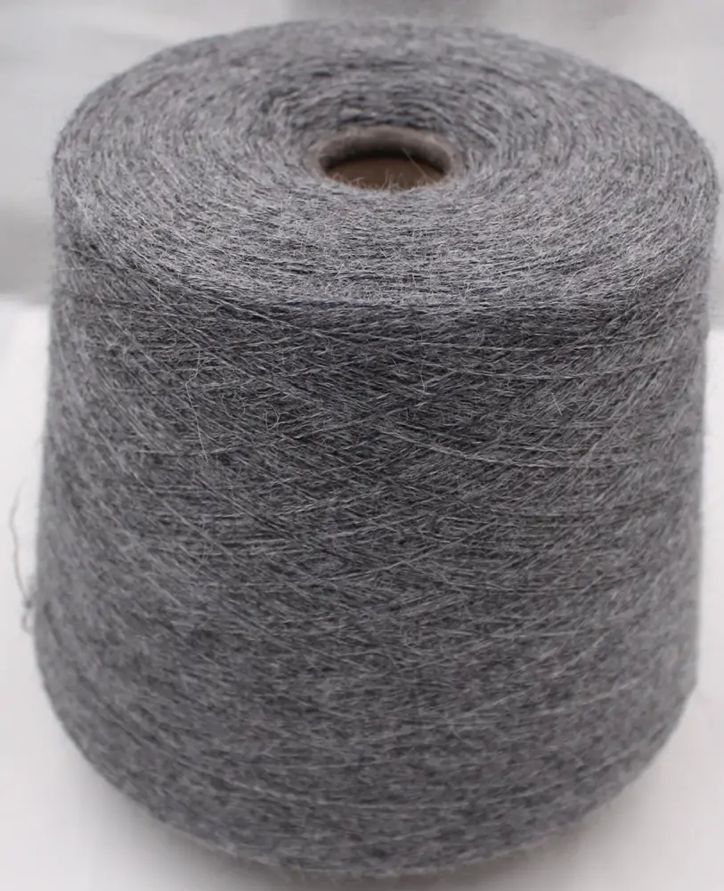 Baby alpaka 50 g kaina €5.0 Ritė 490 g