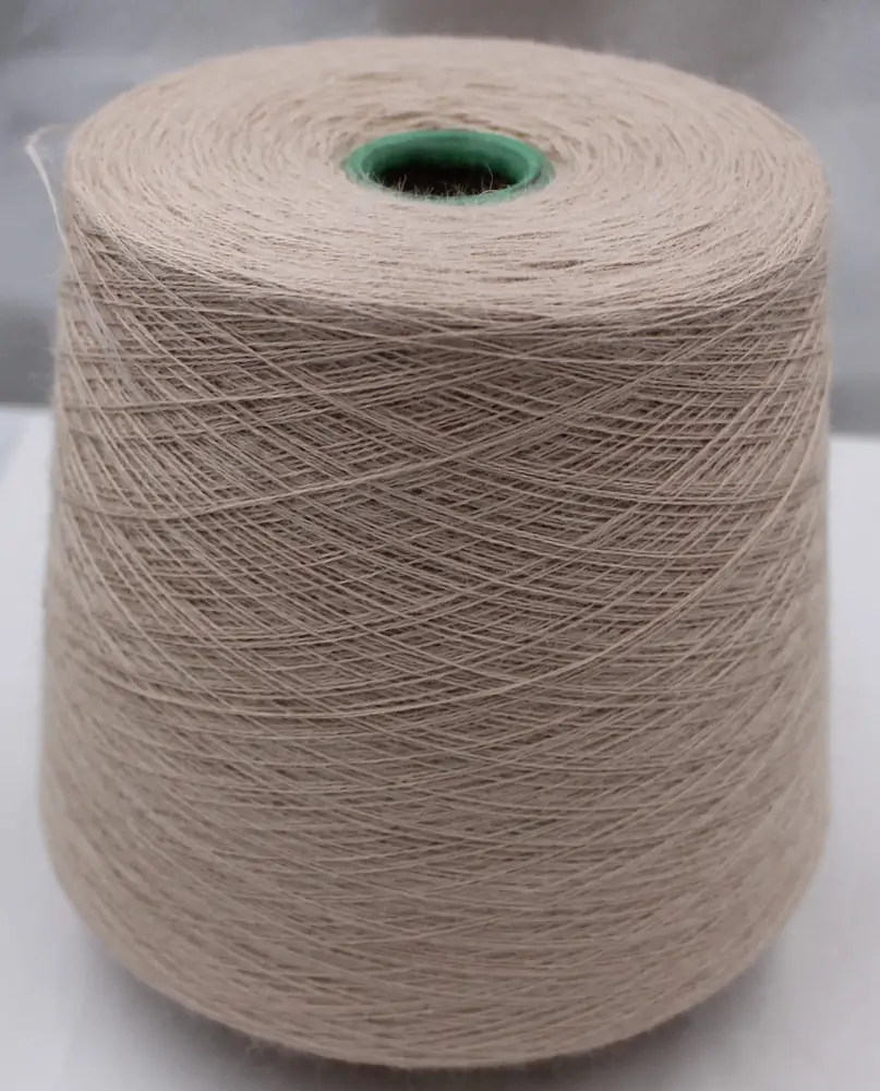 Baby alpaka 50 g kaina €5.0 Ritė 640 g