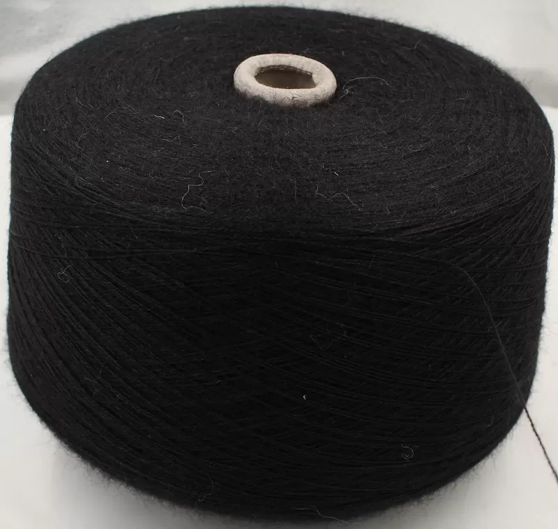 Baby alpaka 50 g kaina €5.0 Ritė 520 g