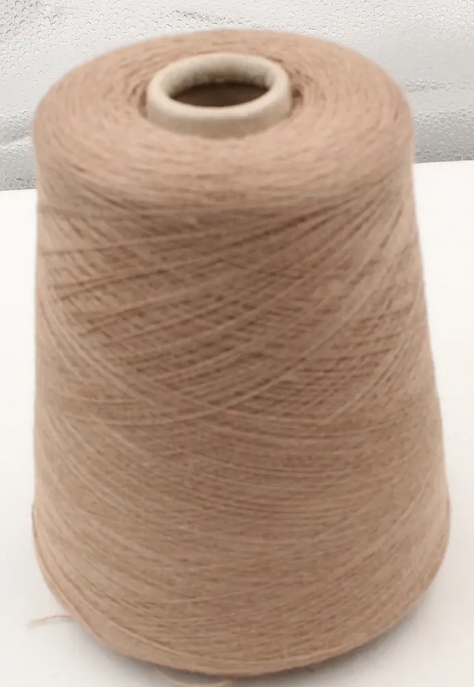 Baby alpaka 50 g kaina €5.0 Ritė 660 g