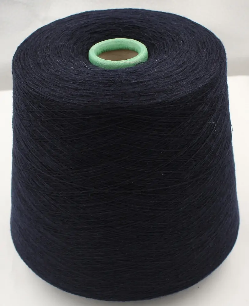 Kašmyras/Merinas Extrafine 50 g kaina €4.5 Ritė 520 g