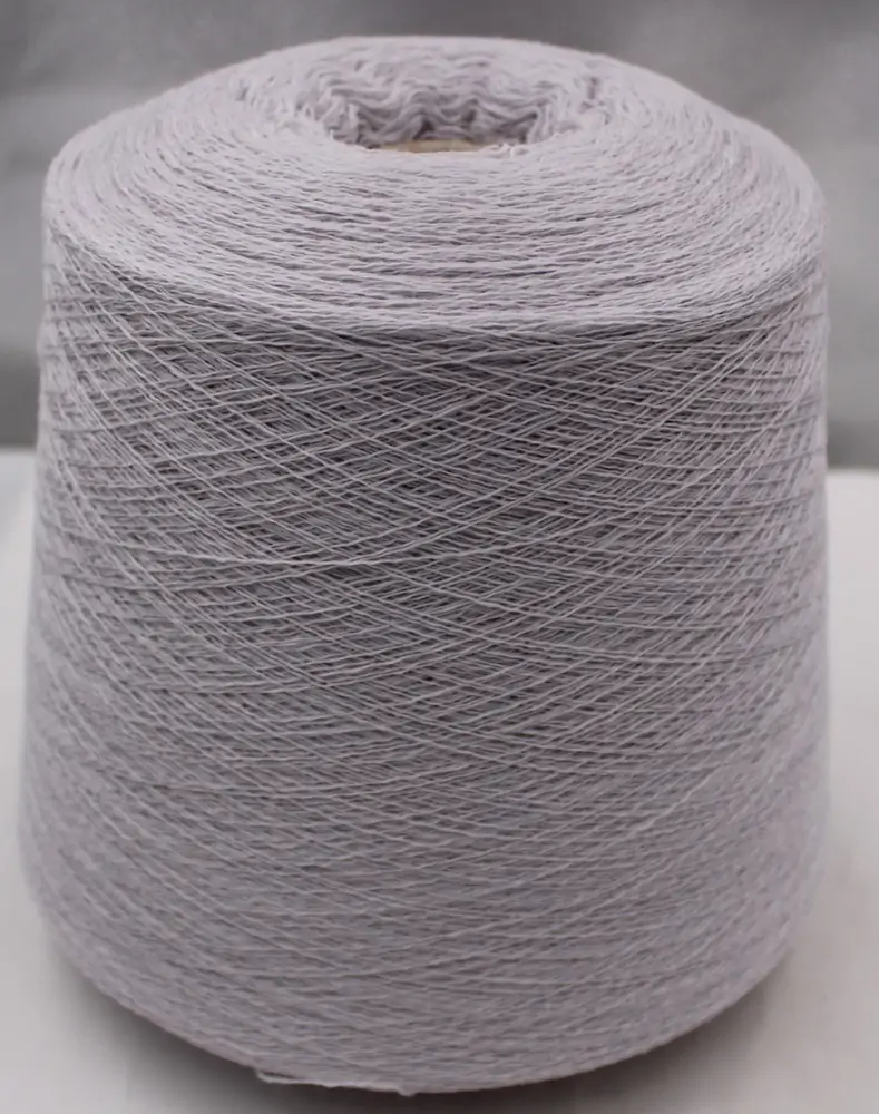 Kašmyras/Merinas Extrafine 50 g kaina €4.5 Ritė 540 g