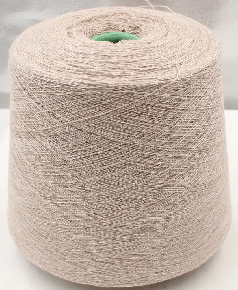 Kašmyras/Merinas Extrafine 50 g kaina €4.5 Ritė 580 g