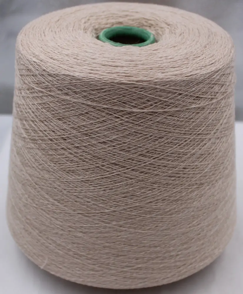 Kašmyras/Merinas Extrafine 50 g kaina €4.5 Ritė 520 g