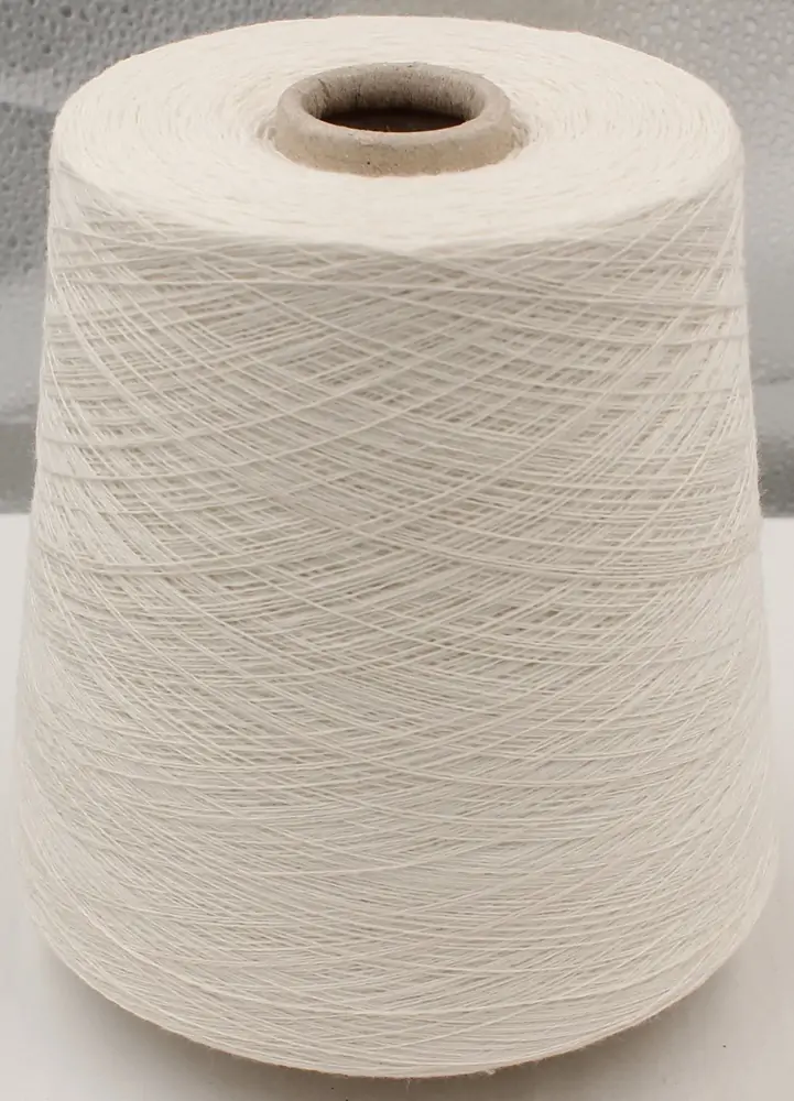 Kašmyras/Merinas Supergeelong 50 g kaina €4.5 Ritė 480 g