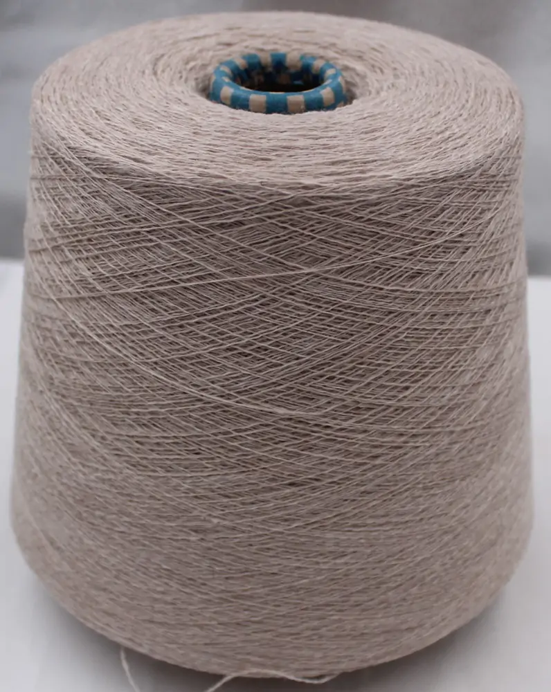 Kašmyras/Merinas Extrafine 50 g kaina €4.5 Ritė 540 g
