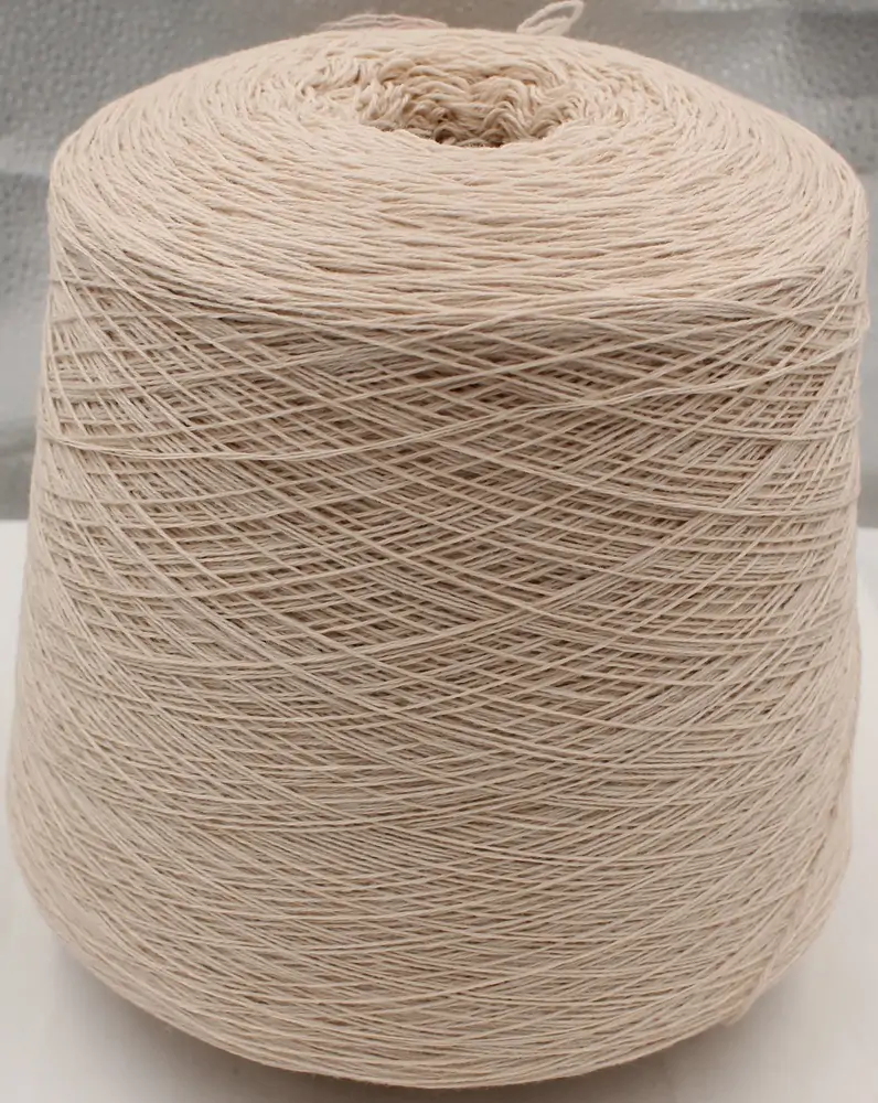 Kašmyras/Merinas Extrafine 50 g kaina  €4.5 Ritė 530 g