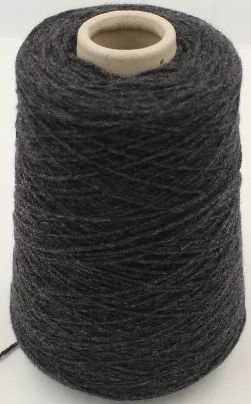 Ekokašmyras. 50 g kaina  €8.5 Ritė 230 g