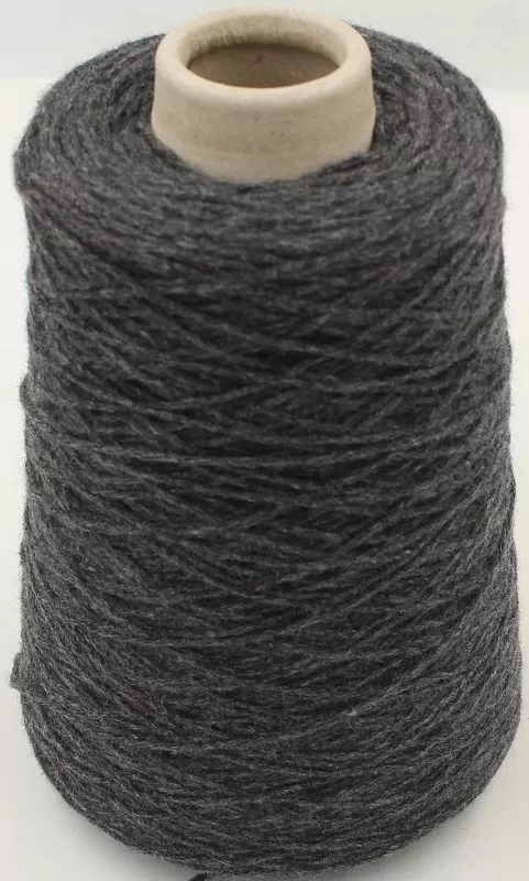 Ekokašmyras. 50 g kaina  €8.5 Ritė 230 g