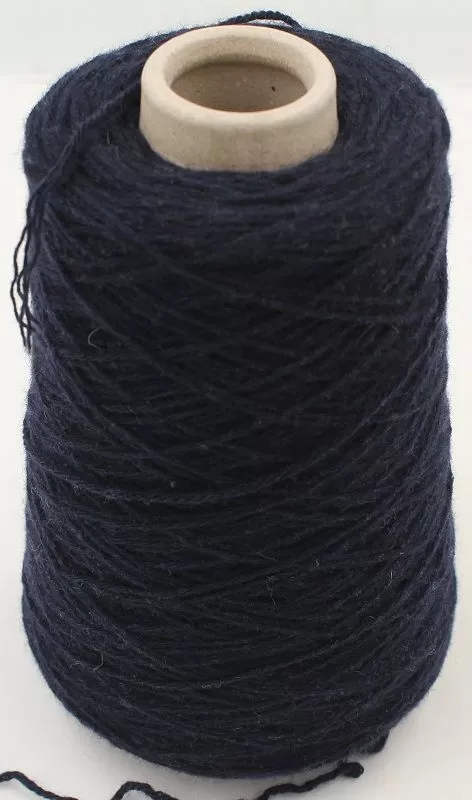 Ekokašmyras. 50 g kaina €8.5 Ritė 230 g