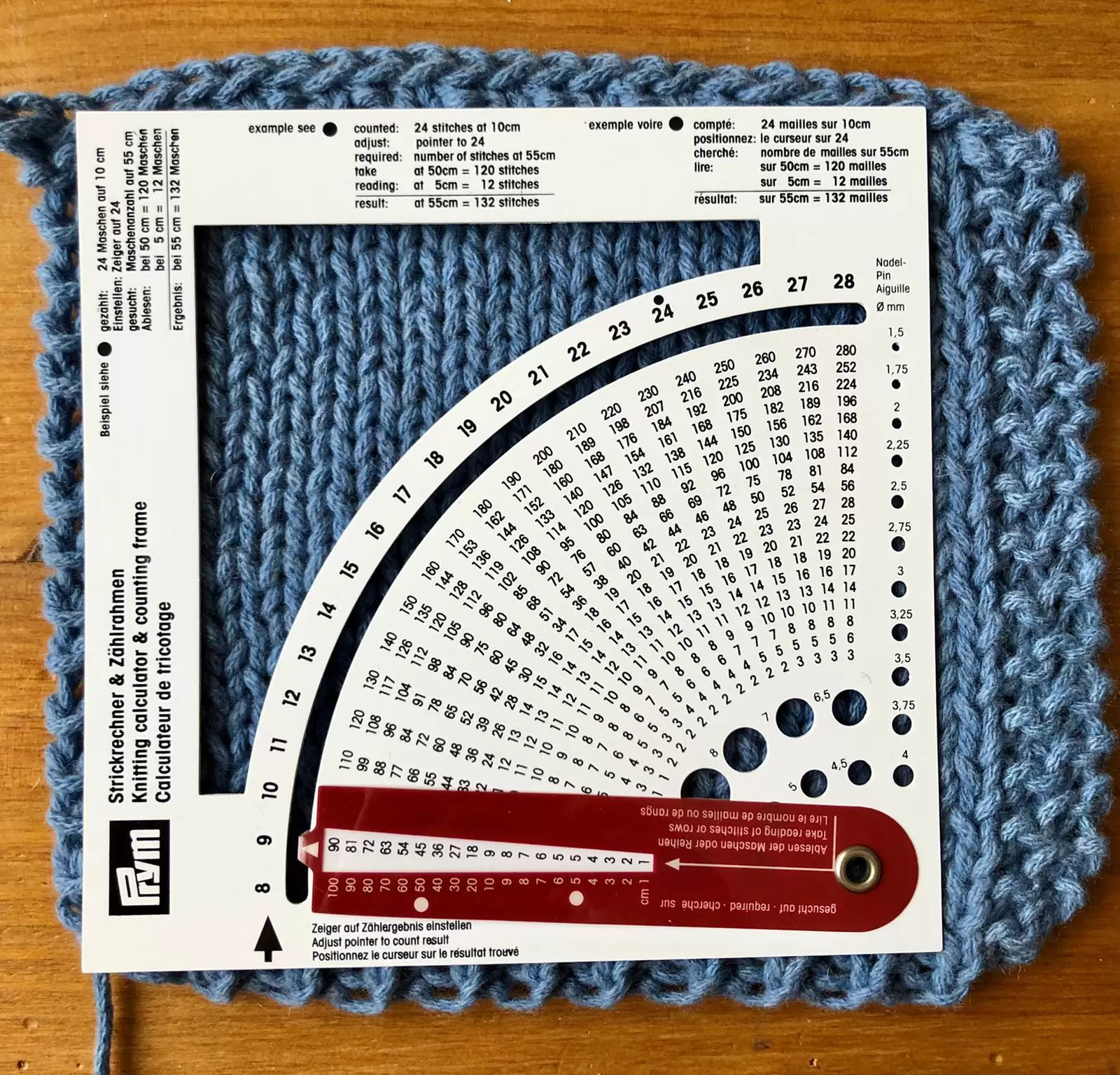 Ekokašmyras 100 proc. Spalva: juoda. 530 g. 100 g - 300 m
