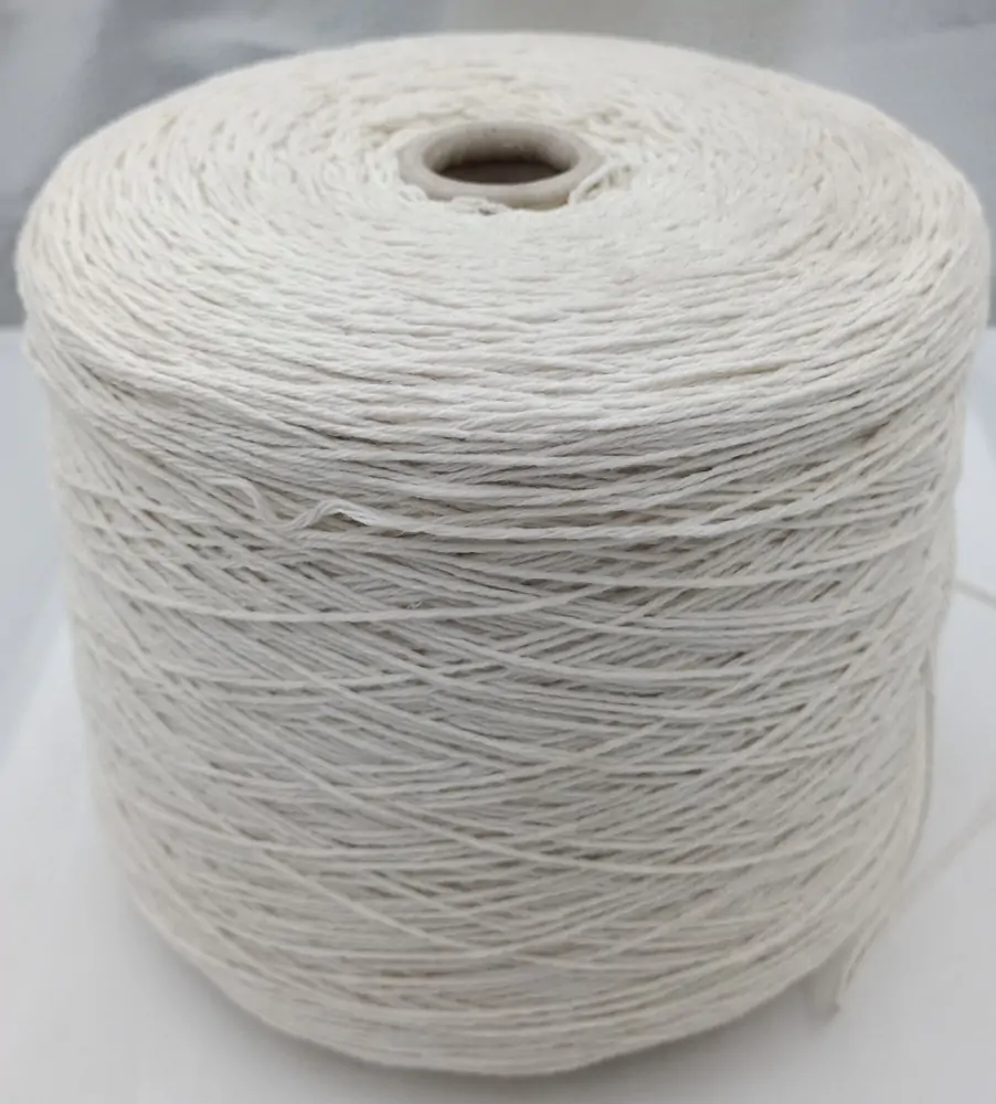Ekokašmyras. 50 g kaina  €8.5 Ritė 500 g