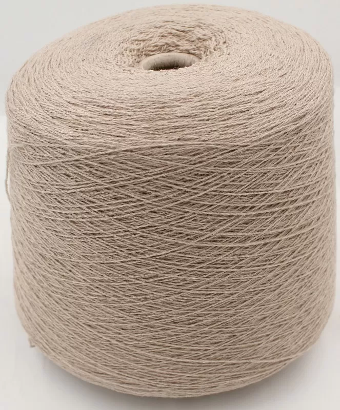 Ekokašmyras. 50 g kaina  €8.5 Ritė 540 g