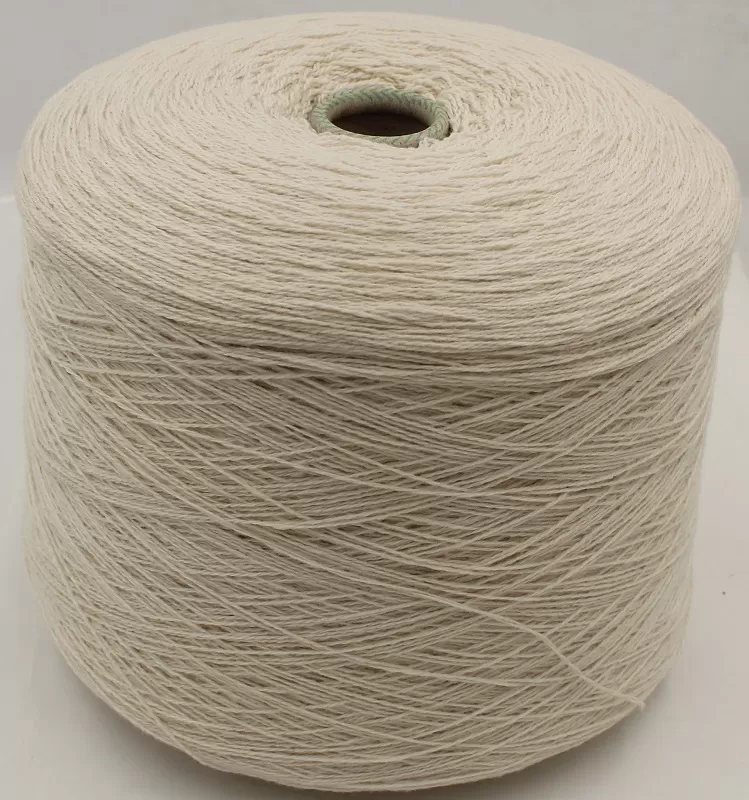 Ekokašmyras. 50 g kaina  €8.5 Ritė 530 g