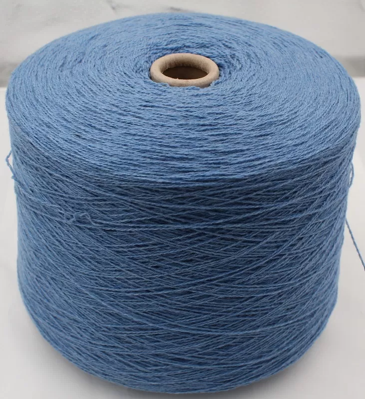 Ekokašmyras. 50 g kaina  €8.5 Ritė 560 g