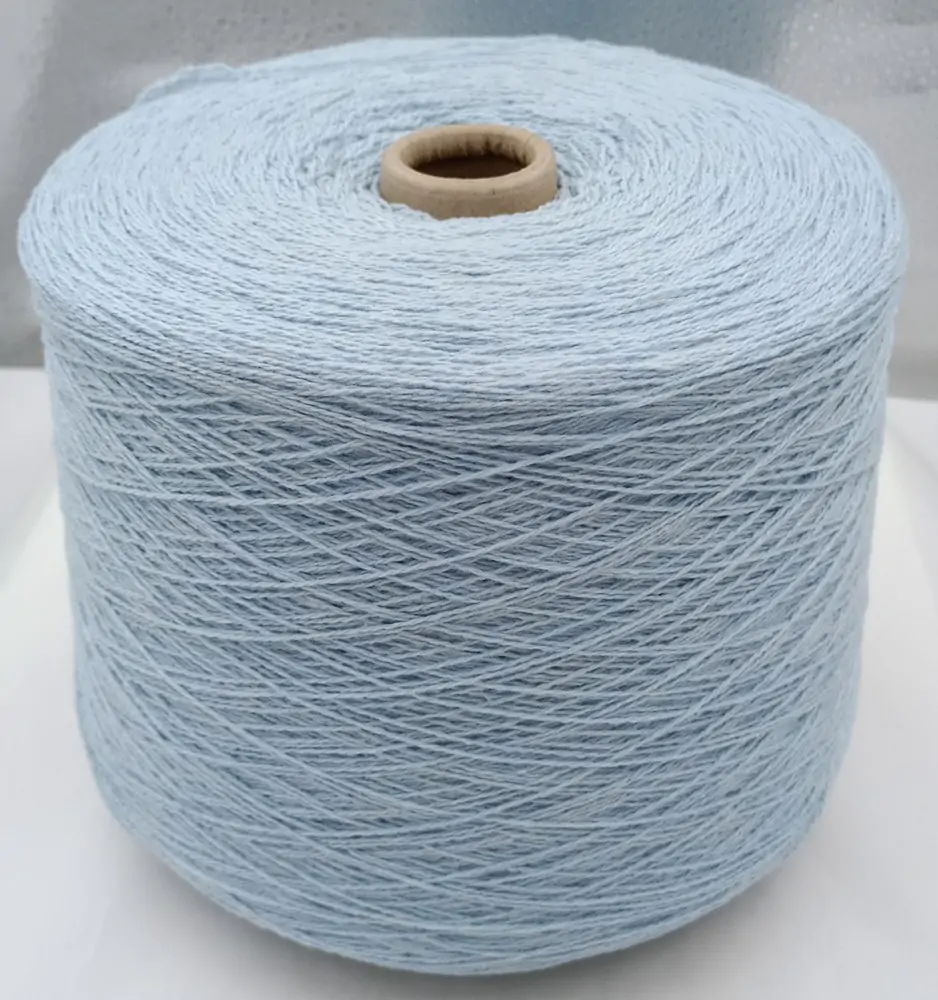 Ekokašmyras. 50 g kaina  €8.5 Ritė 510 g