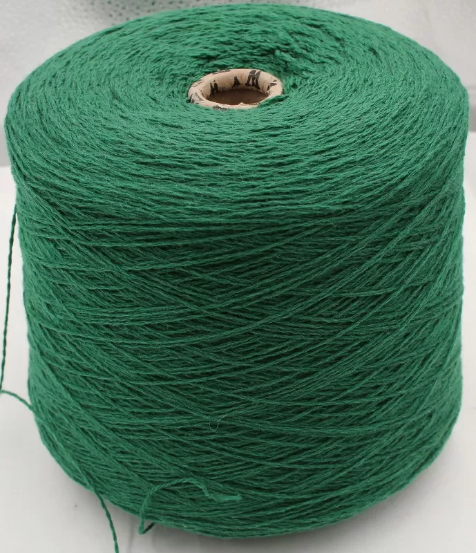 Kašmyras. 50 g kaina €10.5 Ritė 520 g