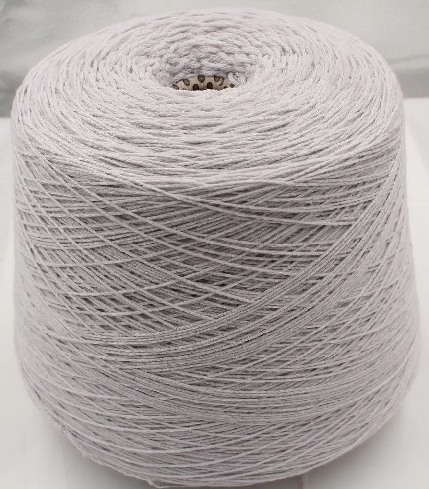 VANITY kašmyras 100 proc. Spalva: perlo pilka. 500 g. 100 g - 350 m