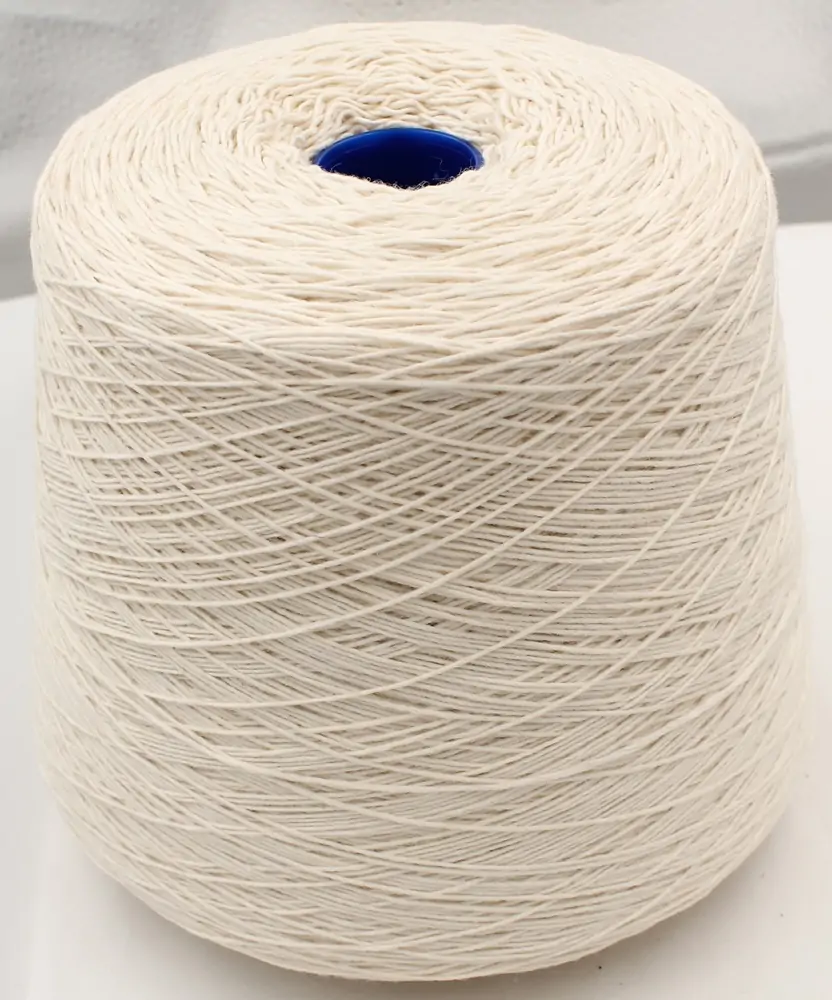 SCOZIA. 50 g kaina €10,5 Ritė 570 g
