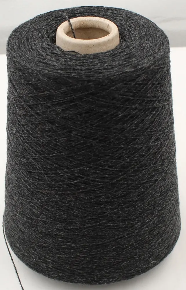 Kašmyras. 50 g kaina  €9.5 Ritė 450 g