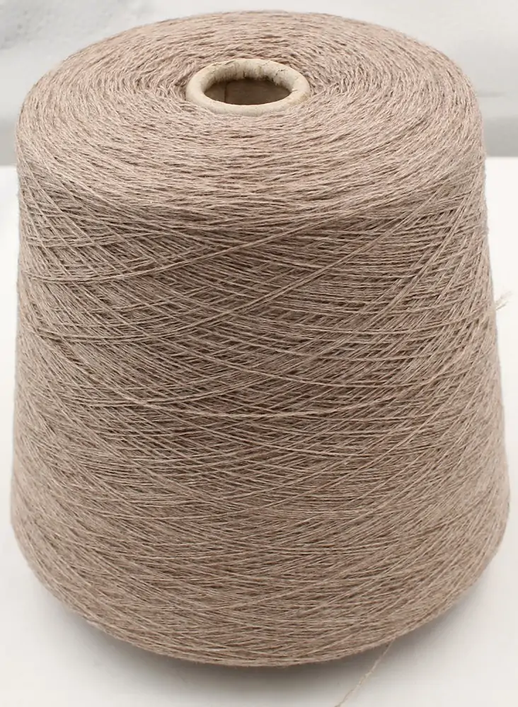 Kašmyras. 50 g kaina  €9.5 Ritė 400 g