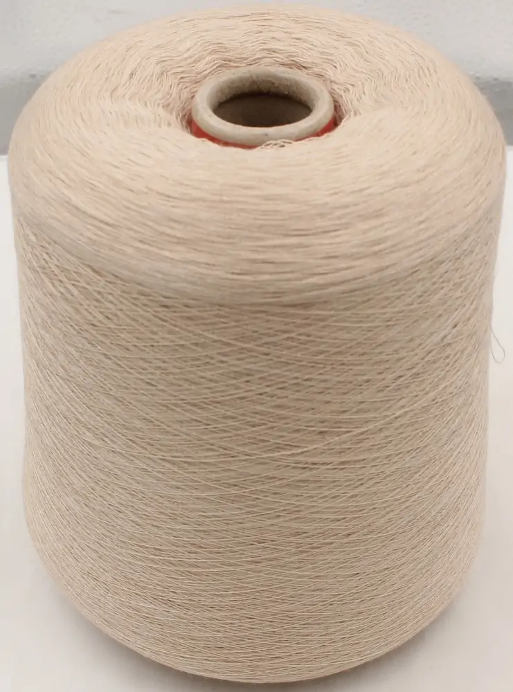 Kašmyras. 50 g kaina  €10.0 Ritė 500 g