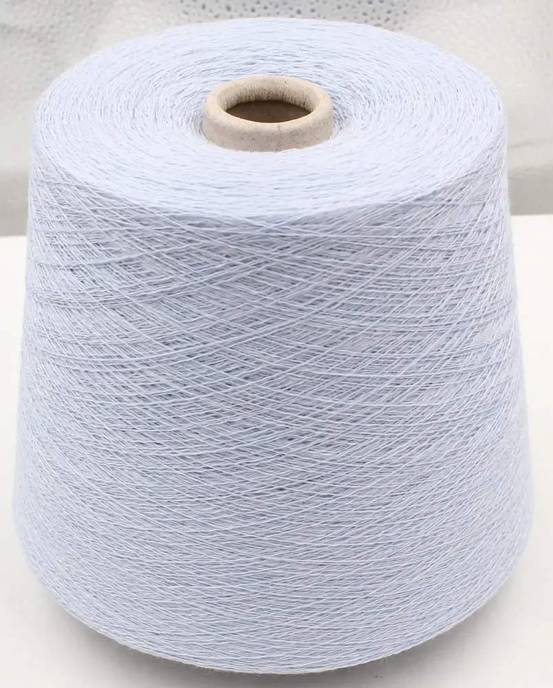 Kašmyras/Merinas Extrafine 50 g kaina €4.5 Ritė 520 g