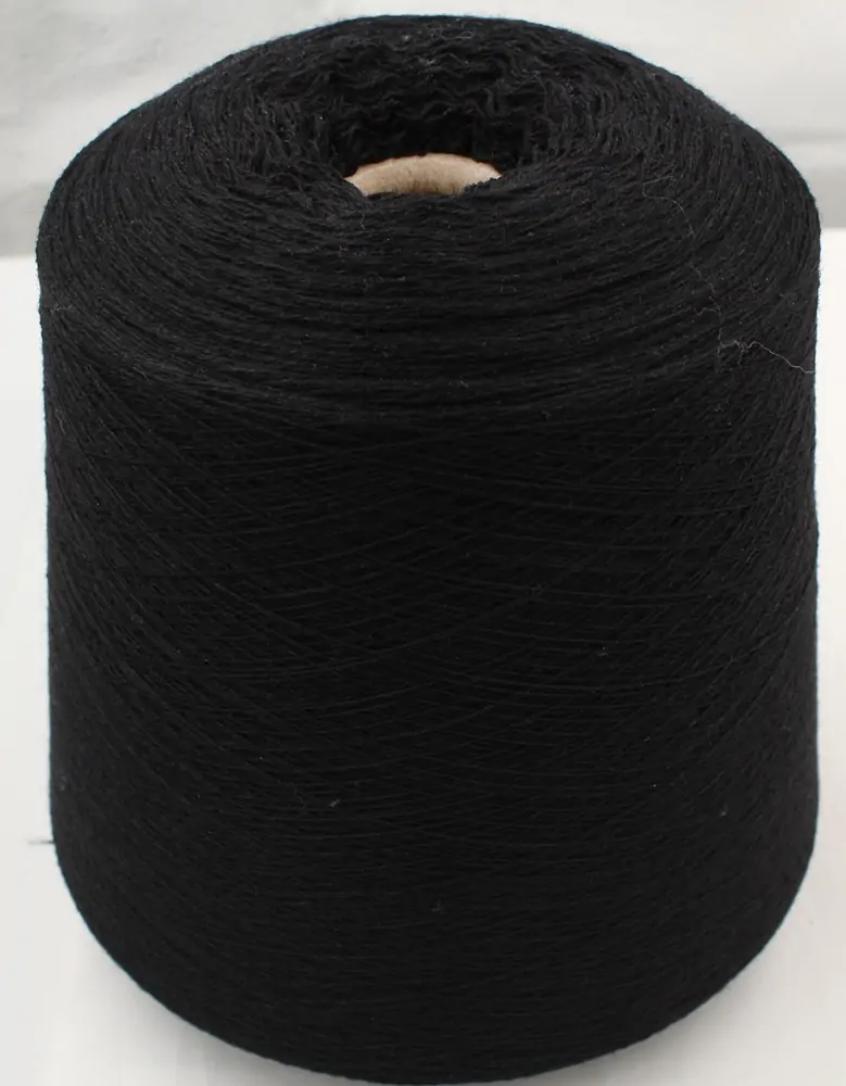 Kašmyras/Merinas Extrafine 50 g kaina €4.5 Ritė 530 g