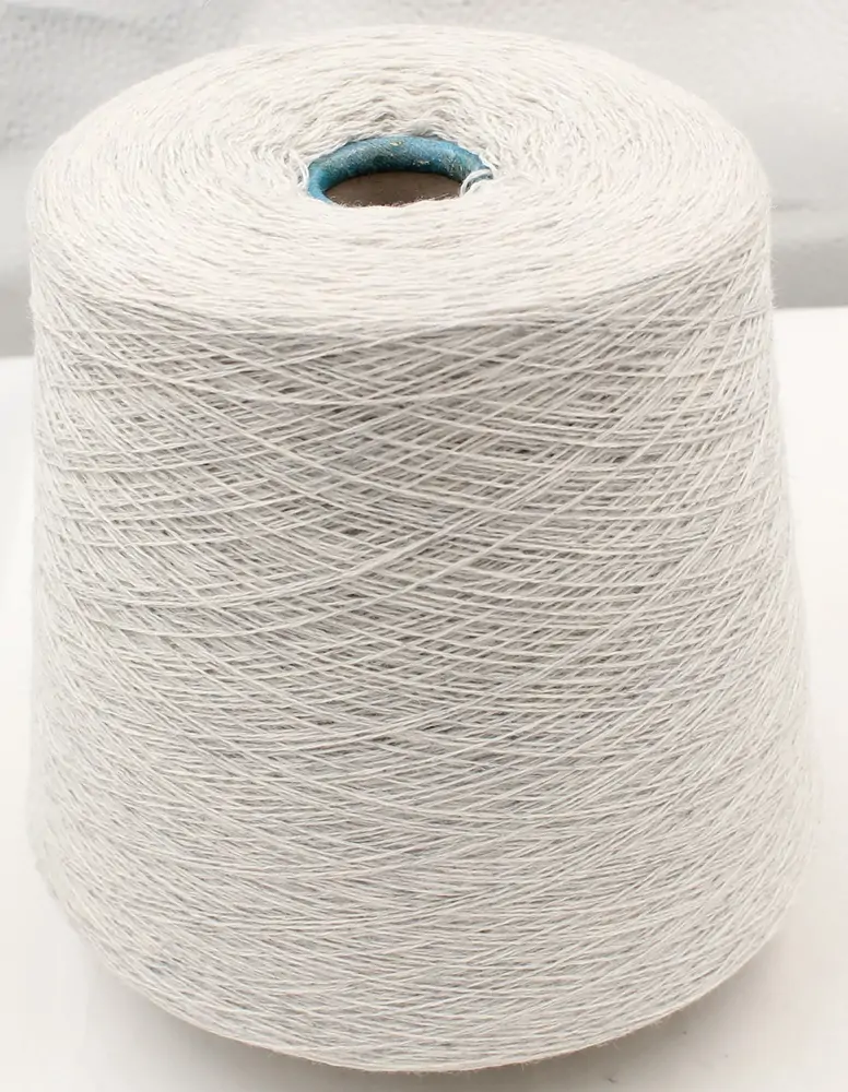 Kašmyras. 50 g kaina  €9.5 Ritė 560 g