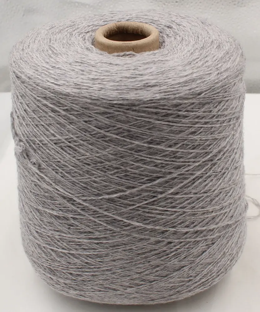 Kašmyras. 50 g kaina  €9.5 Ritė 400 g