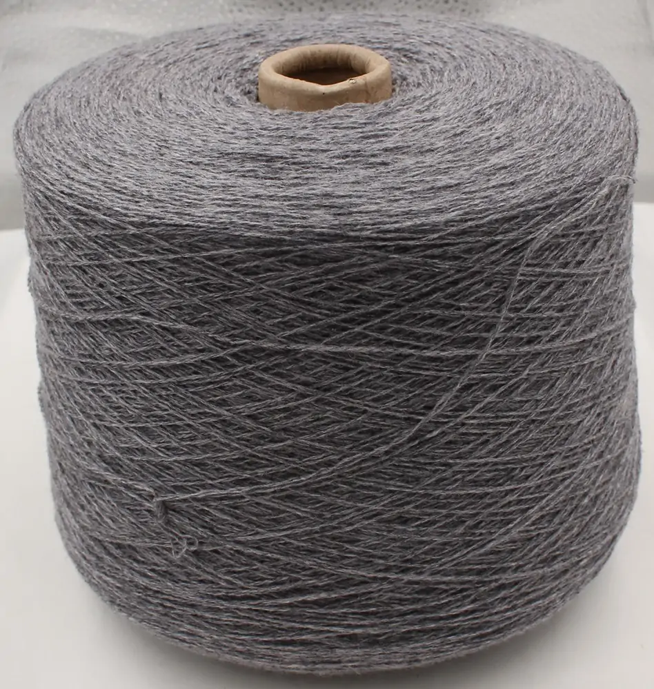 Kašmyras. 50 g kaina €9.5 Ritė 450 g
