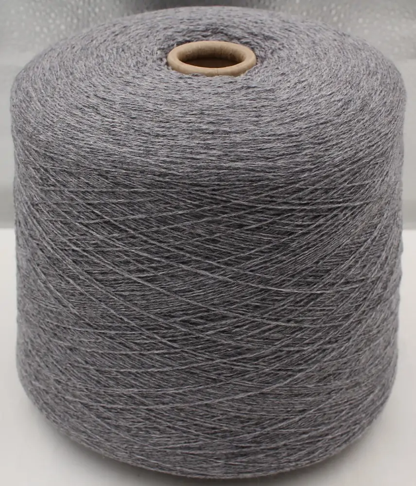 Kašmyras. 50 g kaina  €9.5 Ritė 550 g