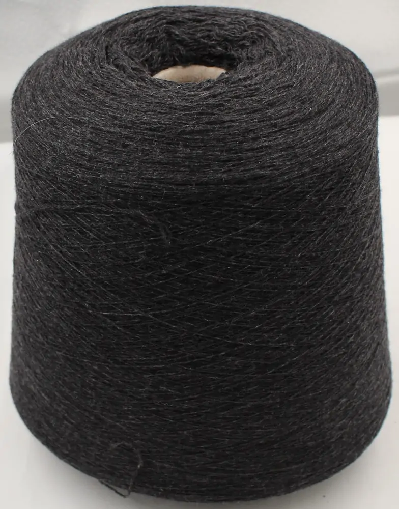 Kašmyras. 50 g kaina  €10.0 Ritė 630 g