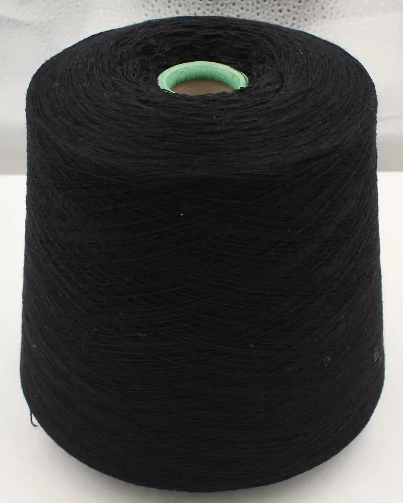 Kašmyras/Merinas Supergeelong 50 g kaina €4.5 Ritė 530 g