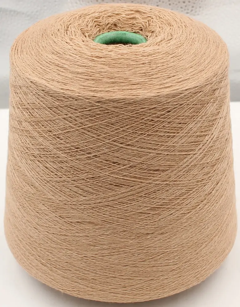 Kašmyras/Merinas Extrafine 50 g kaina €4.5 Ritė 530 g