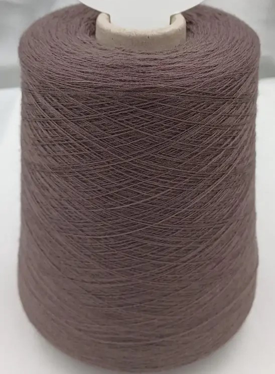 Merinas Extrafine 50 g kaina €3.4 Ritė 500 g