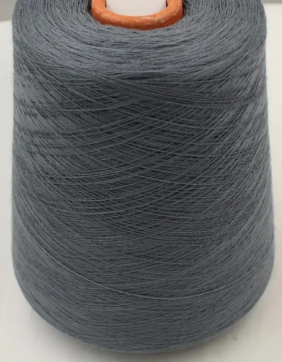 Merinas Extrafine 50 g kaina €3.5 Ritė 700 g