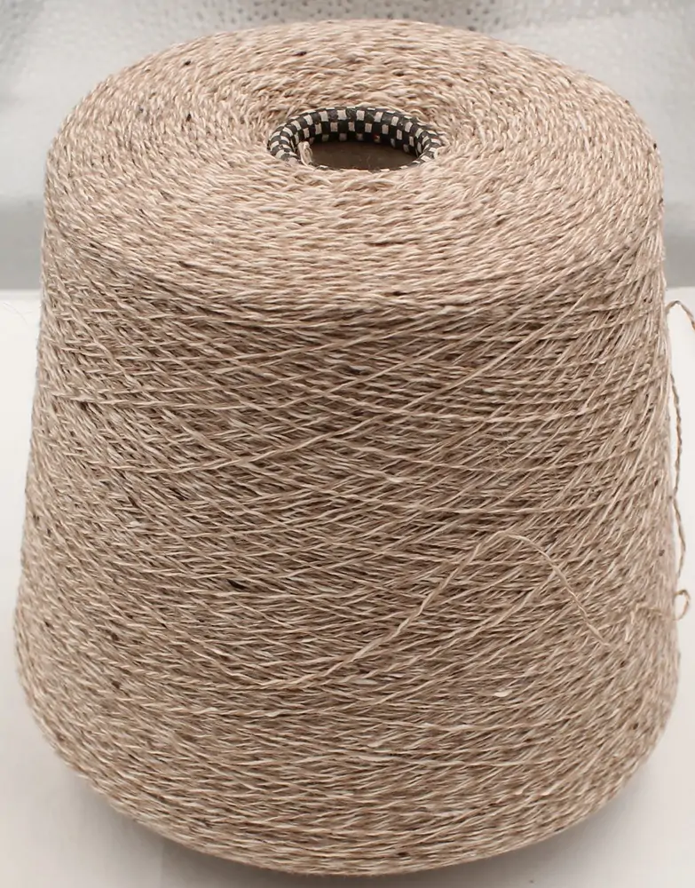 Kašmyras. 50 g kaina  €11.0 Ritė 480 g
