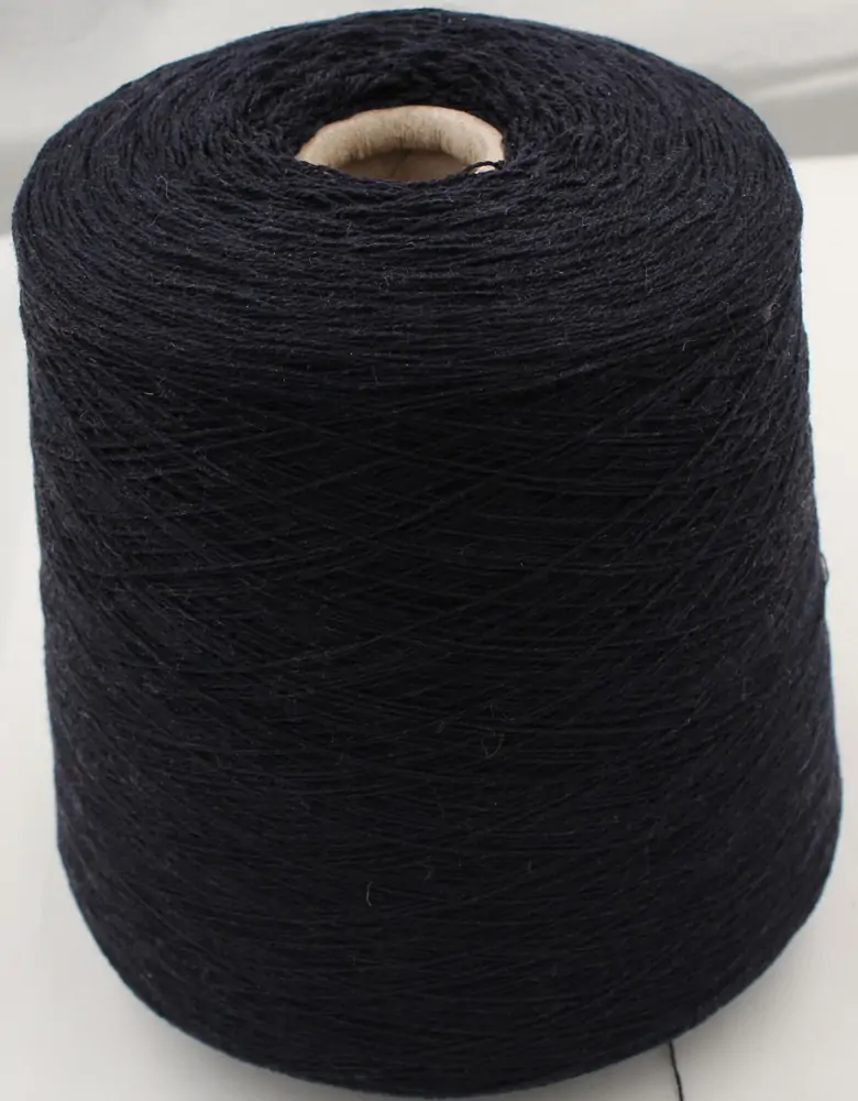 Kašmyras. 50 g kaina €10.0 Ritė 400 g