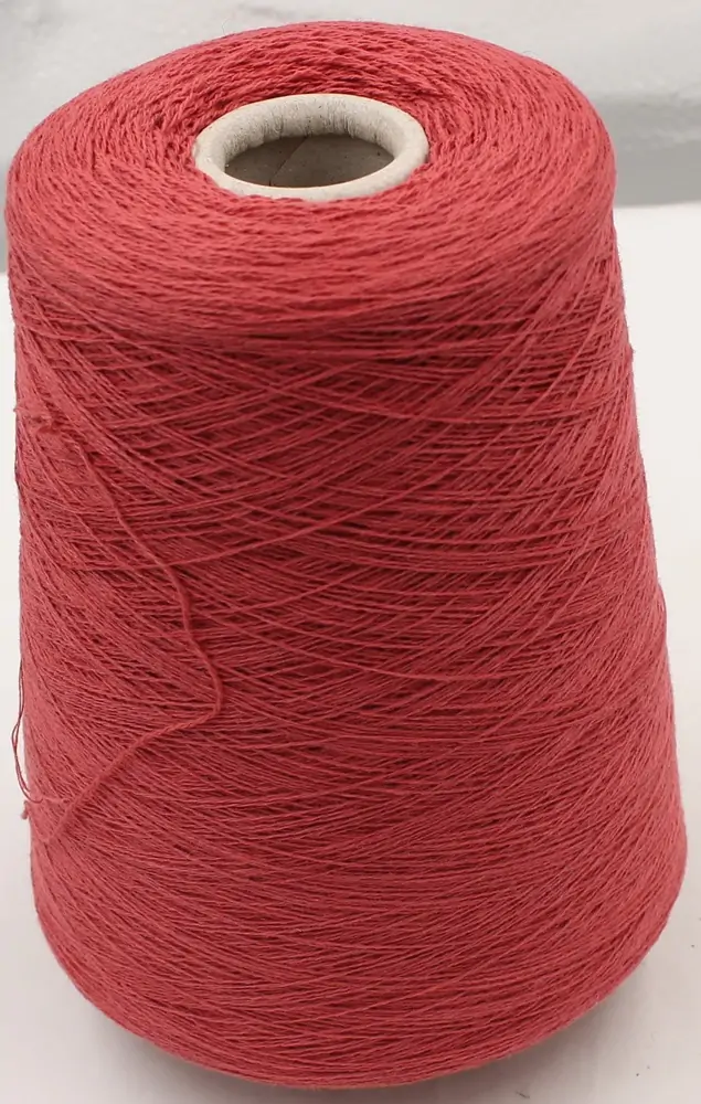 Kašmyras. 50 g kaina  €10.0 Ritė 440 g