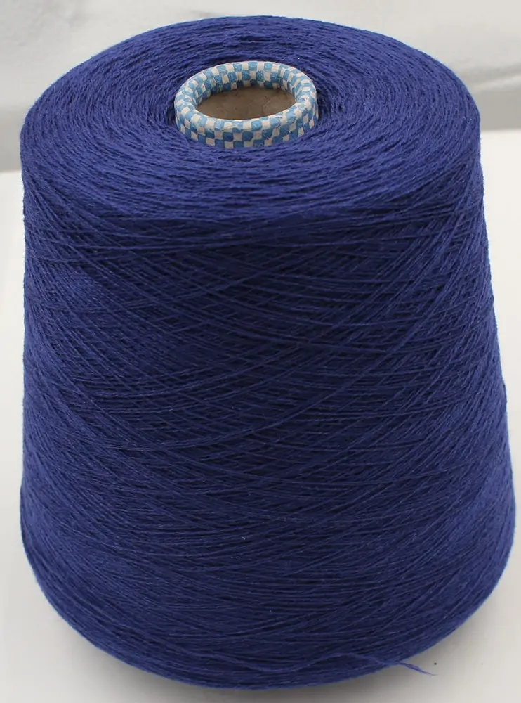 Kašmyras. 50 g kaina €10.0 Ritė 500 g