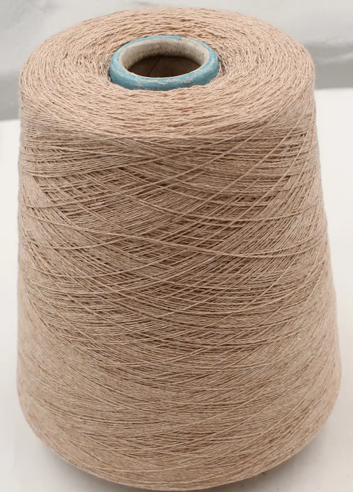Kašmyras. 50 g kaina  €9.5. Ritė 660 g